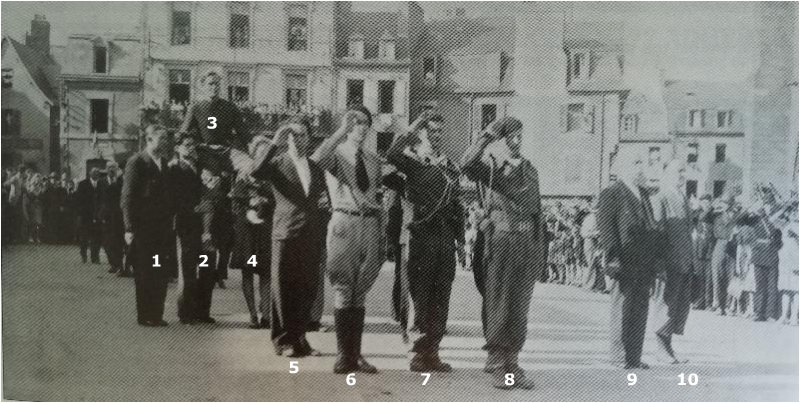 Slide 3